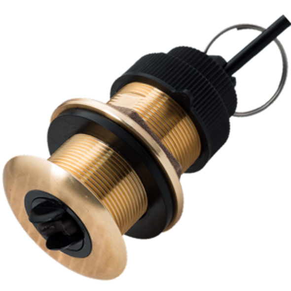 Airmar ST850 - NMEA 2000 - Bronze