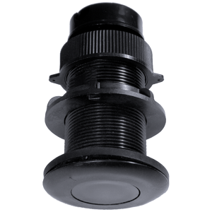 Airmar D800-200-MM Thru-Hull Depth Transducer 200kHz