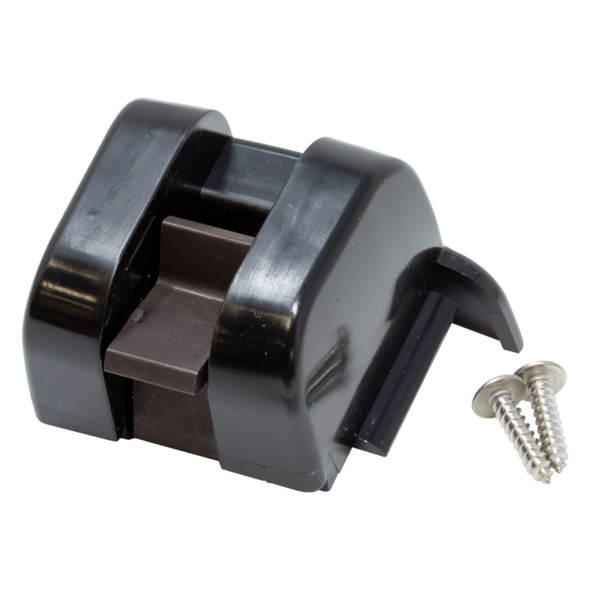 Airmar P66 Replacement Paddlewheel Assembly