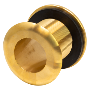 Airmar B17 Bronze Housing