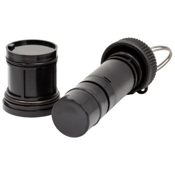 Airmar Blanking Plug Fits ST850 With P17 or B17 Housings