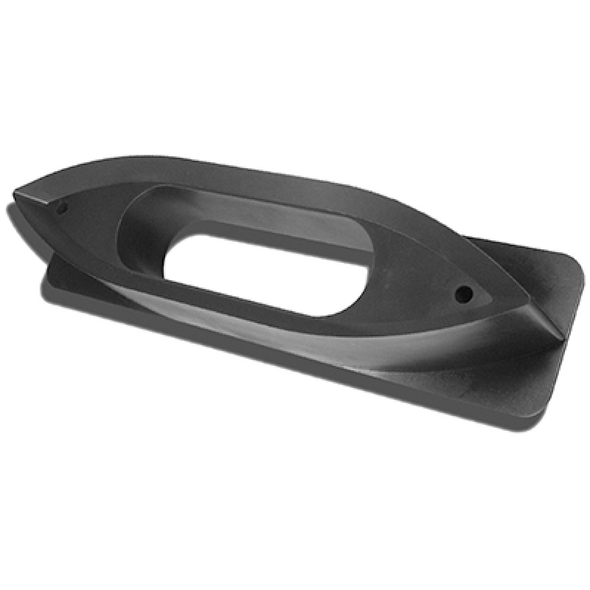 Airmar High Performance Fairing Block For R209, R309, R509C, R509CW