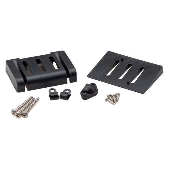 Airmar Mounting Bracket For Plastic Bracket For P65
