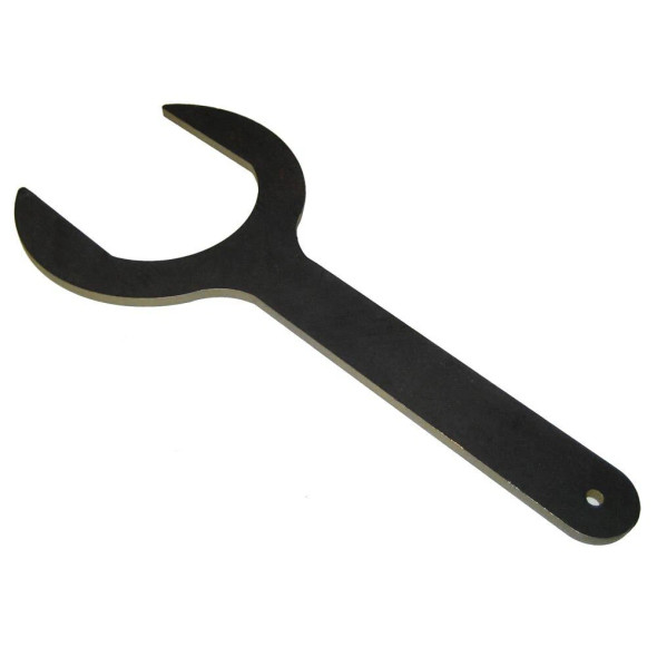 Airmar Single Handle Transducer Housing Wrench For B75C, SS75C