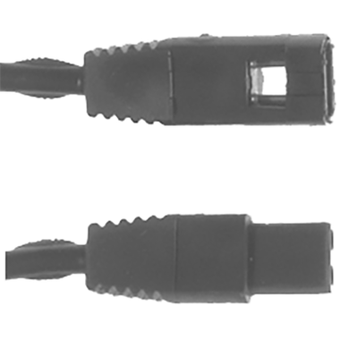 Airmar 10' Extension Cable For Humminbird 6 Connector