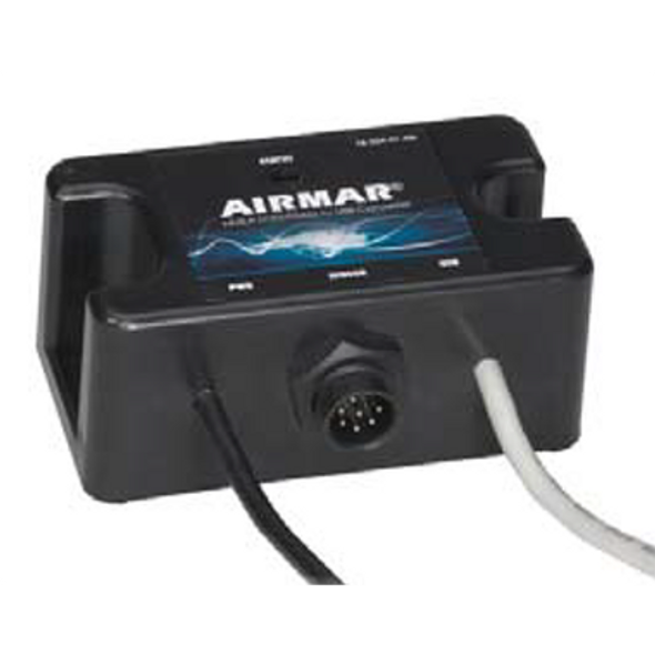 Airmar NMEA 0183 for Weather Station USB