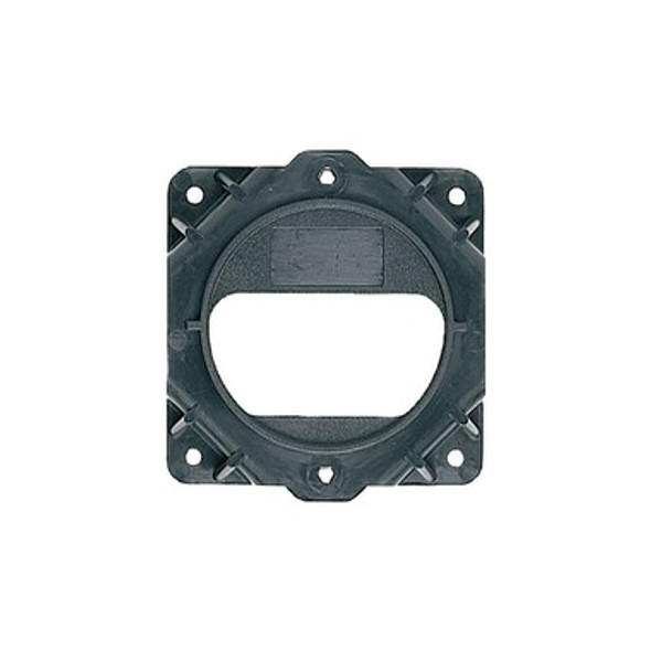 BEP Contour Connect Breaker Mount