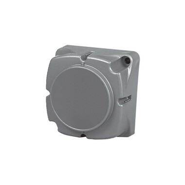 BEP Blank Contour Connect Kitset Panels