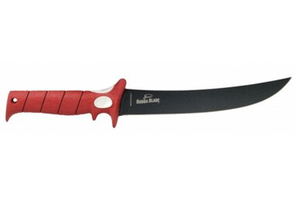 Bubba - 9 inch Flex Blade Fillet Knife