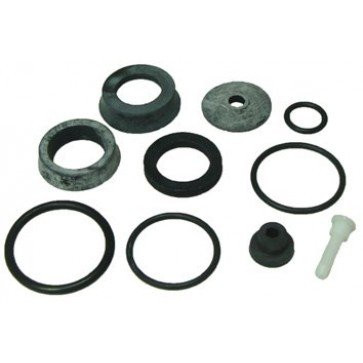 Whale Service Kit Galley V Mk6