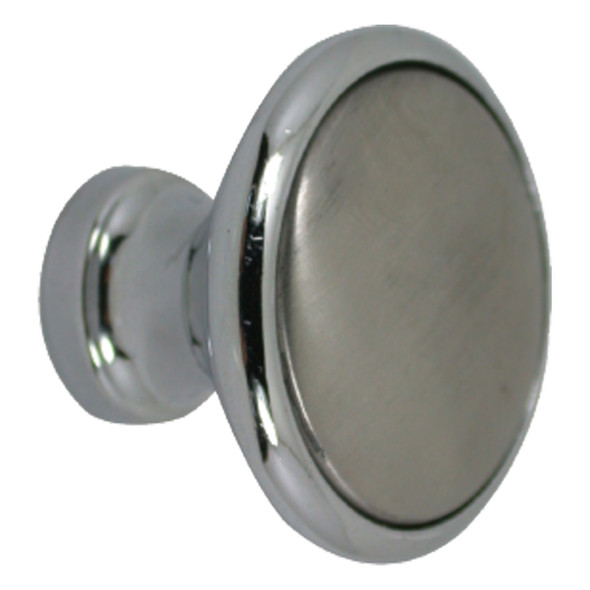 Marine Town Cabinet Knob