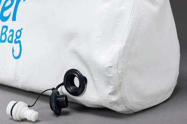 The Midi+ Chiller Fish Bag