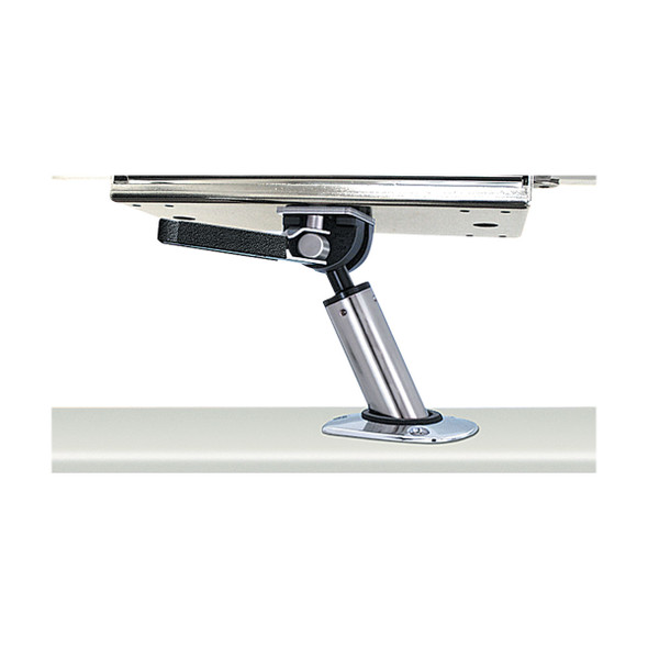 Magma Levelock Rod Holder Mount