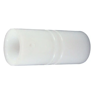 Whale System 15 Push On Adaptor