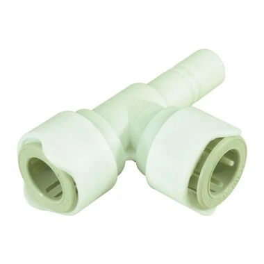 Whale System 15 Stem T