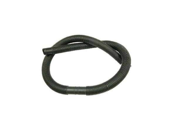 Spigoted Bilge Pump Hose - 28mm Spigot Centres: 300mm