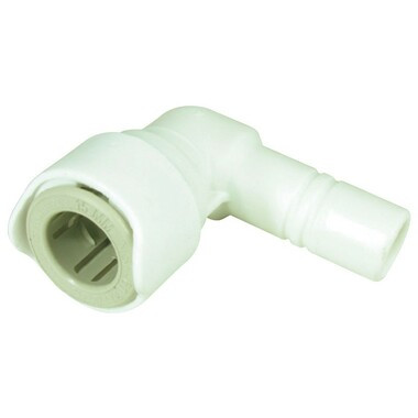 Whale System 15 Stem Adaptor