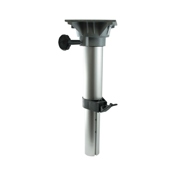 Springfield Pedestal Post Plug-in Adjustable 370-560mm