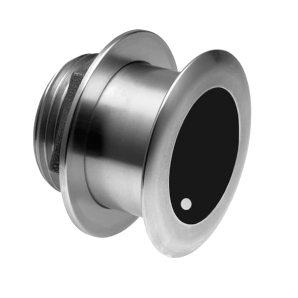 Airmar SS175H 20 deg CHIRP - Mix and Match