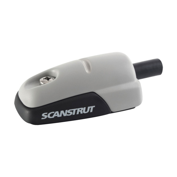 Scanstrut Horizontal Deck Seal
