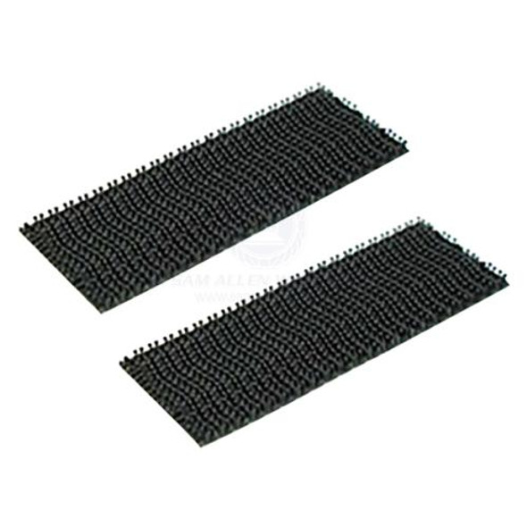 3M Scotch Heavy Duty Fastener