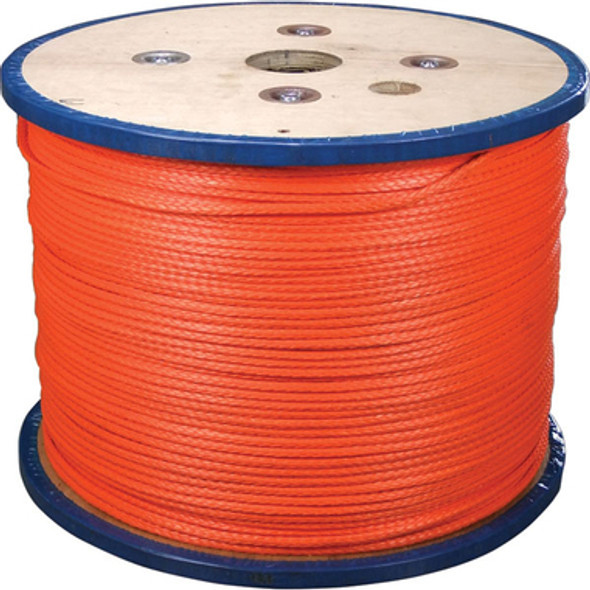 Per Metre 22mm Supermax 12 Strand (Reel)