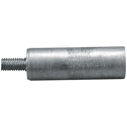 Anodes - Zinc Engine Bukh