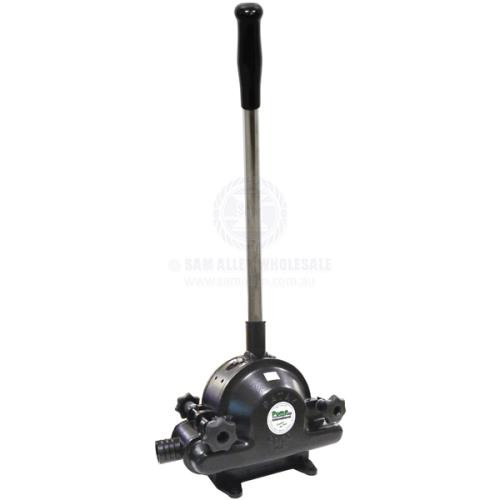 Patay DD120A Ocean Master Bilge Pump