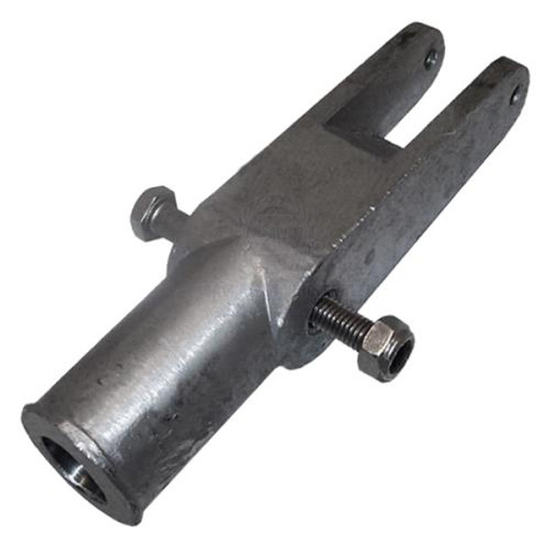 Patay D120 Rocker Arm Assembly suits 23510 and 23512