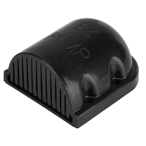 Vertical Water Pick-up Strainer 4 Hole Mount