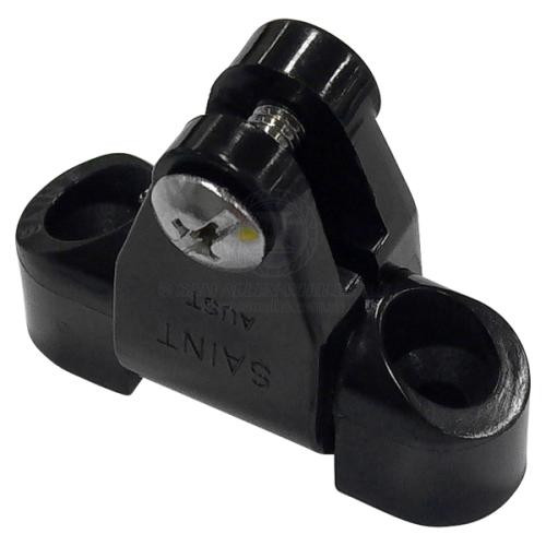 Canopy - Deck Mounts Pivot - Nylon