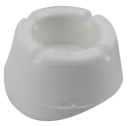 Stayput Press Clip Curved Base