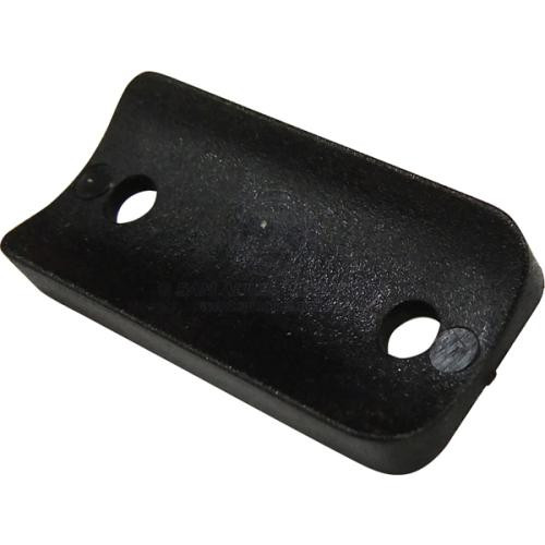 Stayput Fasteners - Curved Base Adaptor