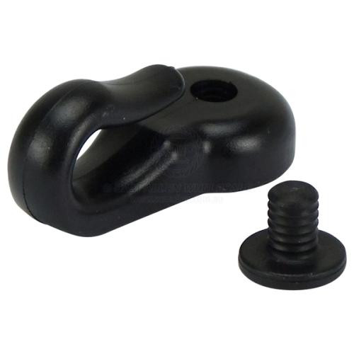 Marquee Hooks - Nylon