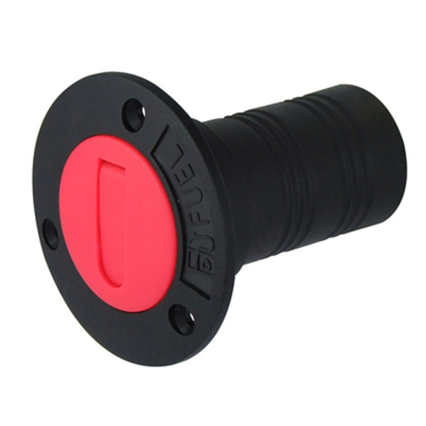 38mm Nylon Fuel Filler (Discontinued)
