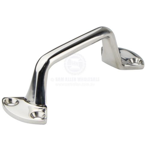 Handle - Stainless Steel