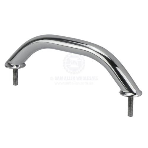 Hand Rails - Stud Mount - S/Steel