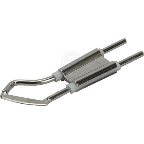 Spare Rope Blade to suit Standard Hot Knife