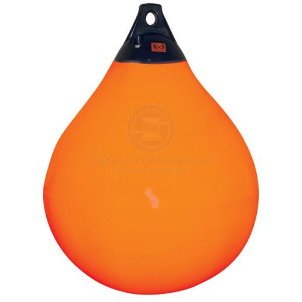 Single Eye Fender / Buoy 46cm Dia. A3