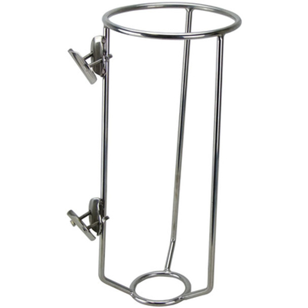 Fender Basket 304G Stainless Steel 218mm ID