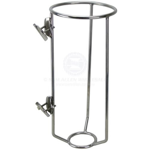 Fender Basket 304G Stainless Steel 300mm ID