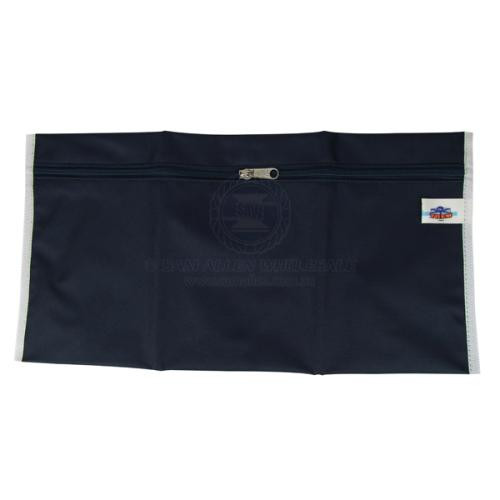 Waterproof Storage Bag