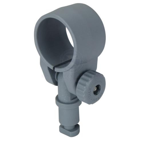 Rowlock - Adjustable