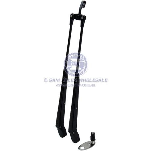Roca Pentograph Arm Ultra 12.5-18" Adj.