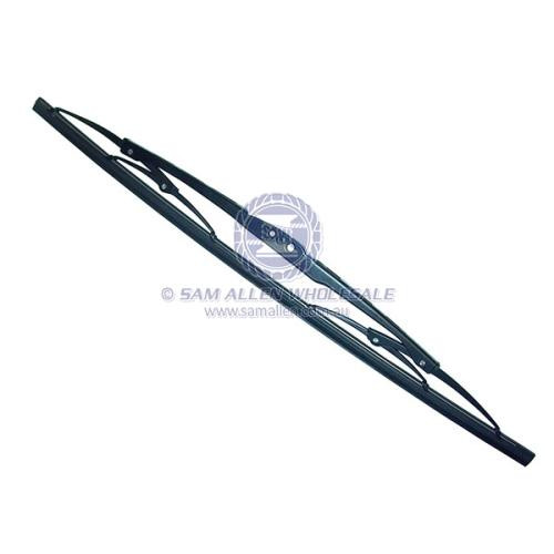 Roca Wiper Blade Deluxe Ultra 22"