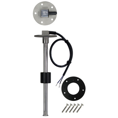 S5 Hole Sender 350mm 240-33 OHMS