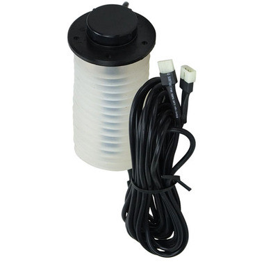 KUS 12V Waste Tank Sender Kit