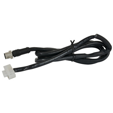 NMEA 2000 Cable For 52mm Gauge