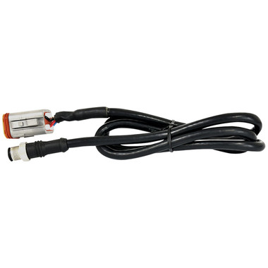 KUS NMEA2000 1m Cable 85mm Gauge