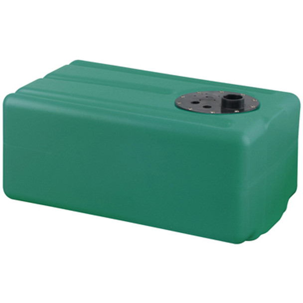 Can-SB 77Ltr Water Tank 750mm x 39mm x 290mm